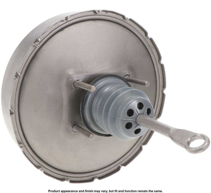 Cardone Reman Remanufactured Vacuum Power Brake Booster 54-77108