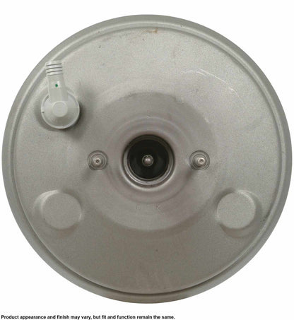 Cardone Reman Remanufactured Vacuum Power Brake Booster 54-77108