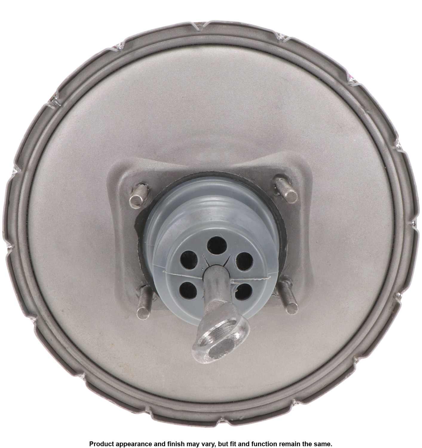 Cardone Reman Remanufactured Vacuum Power Brake Booster 54-77108