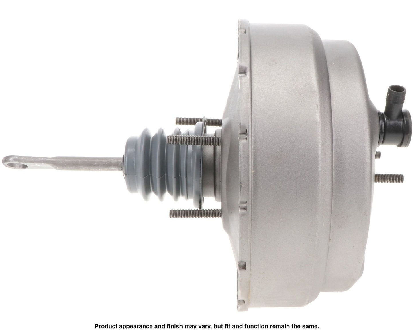 Cardone Reman Remanufactured Vacuum Power Brake Booster 54-77108