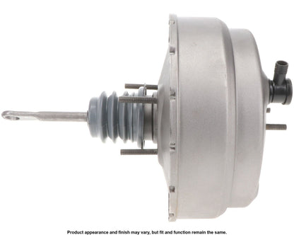 Cardone Reman Remanufactured Vacuum Power Brake Booster 54-77108