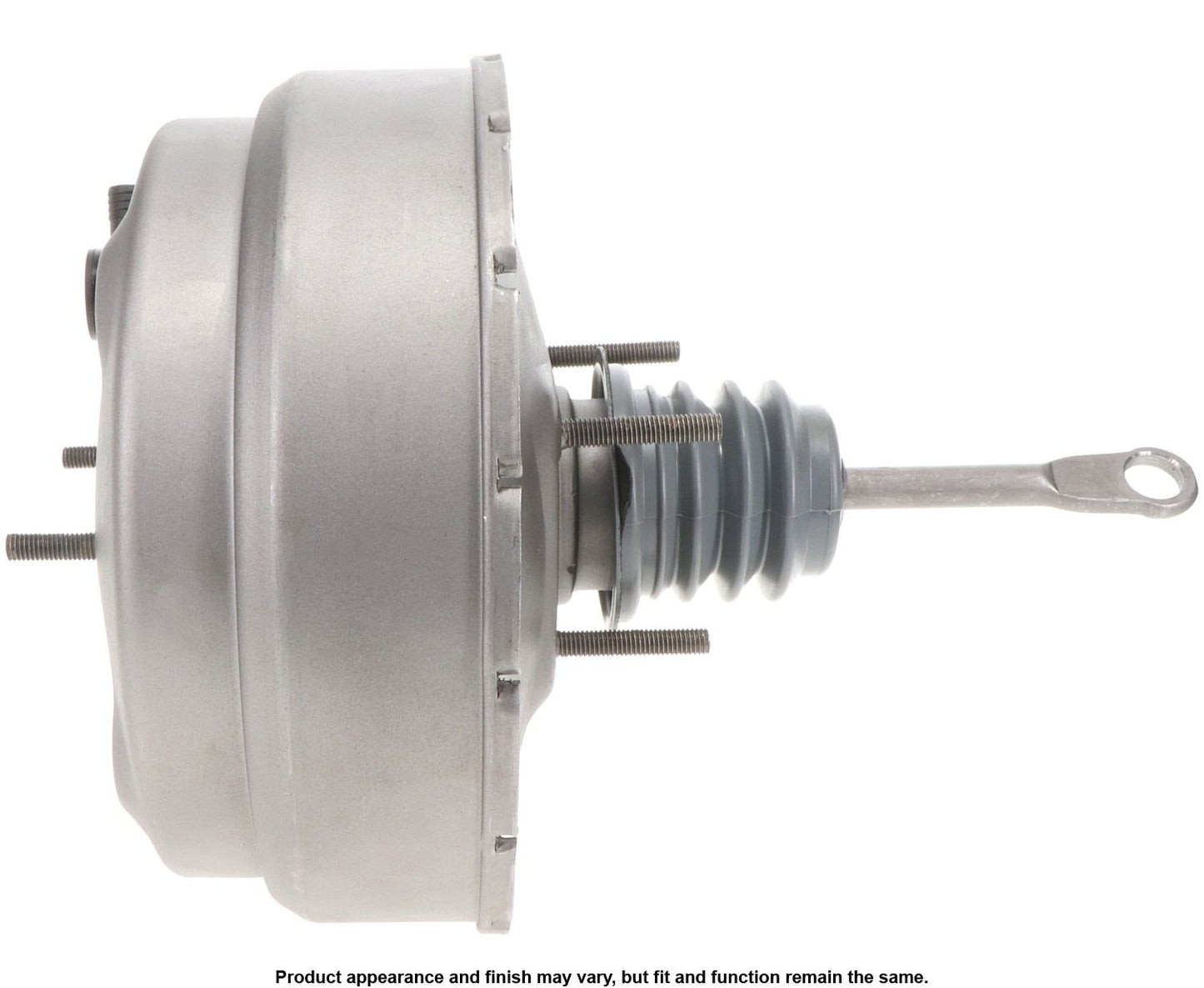 Cardone Reman Remanufactured Vacuum Power Brake Booster 54-77108