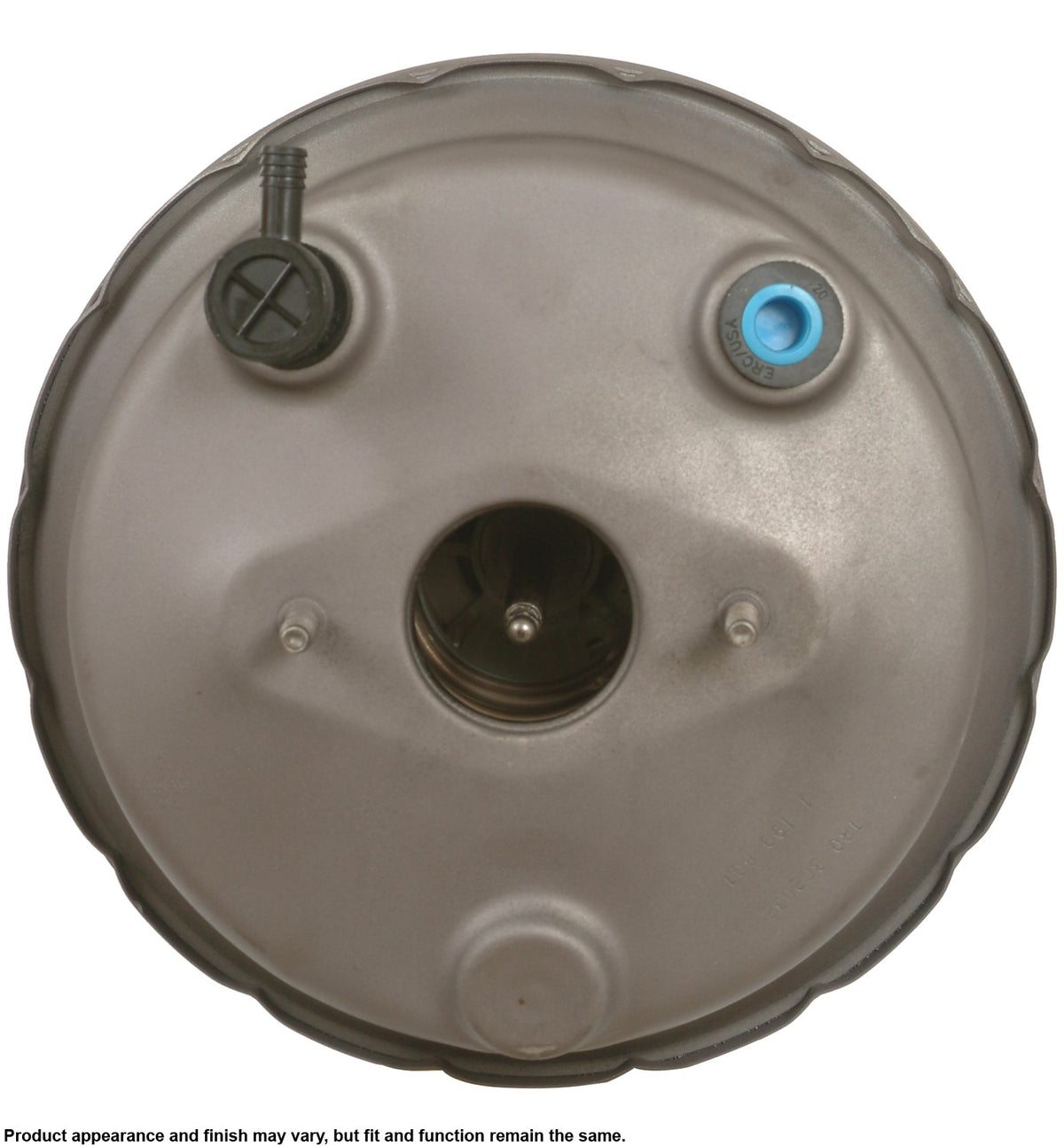 Cardone Reman Power Brake Booster 54-77111