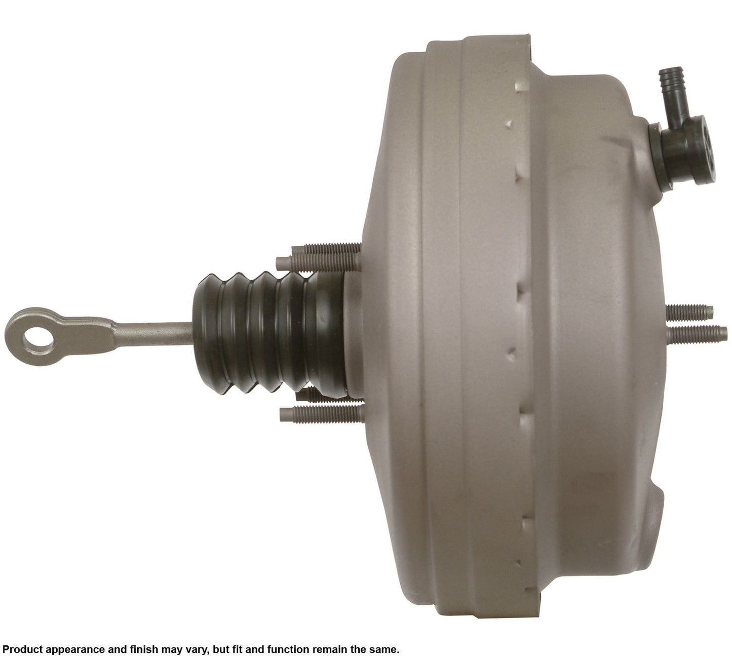 Cardone Reman Power Brake Booster 54-77111