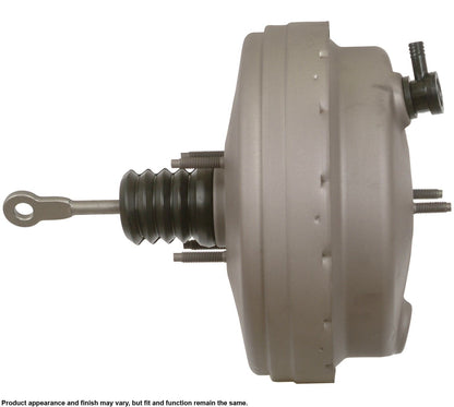 Cardone Reman Power Brake Booster 54-77111
