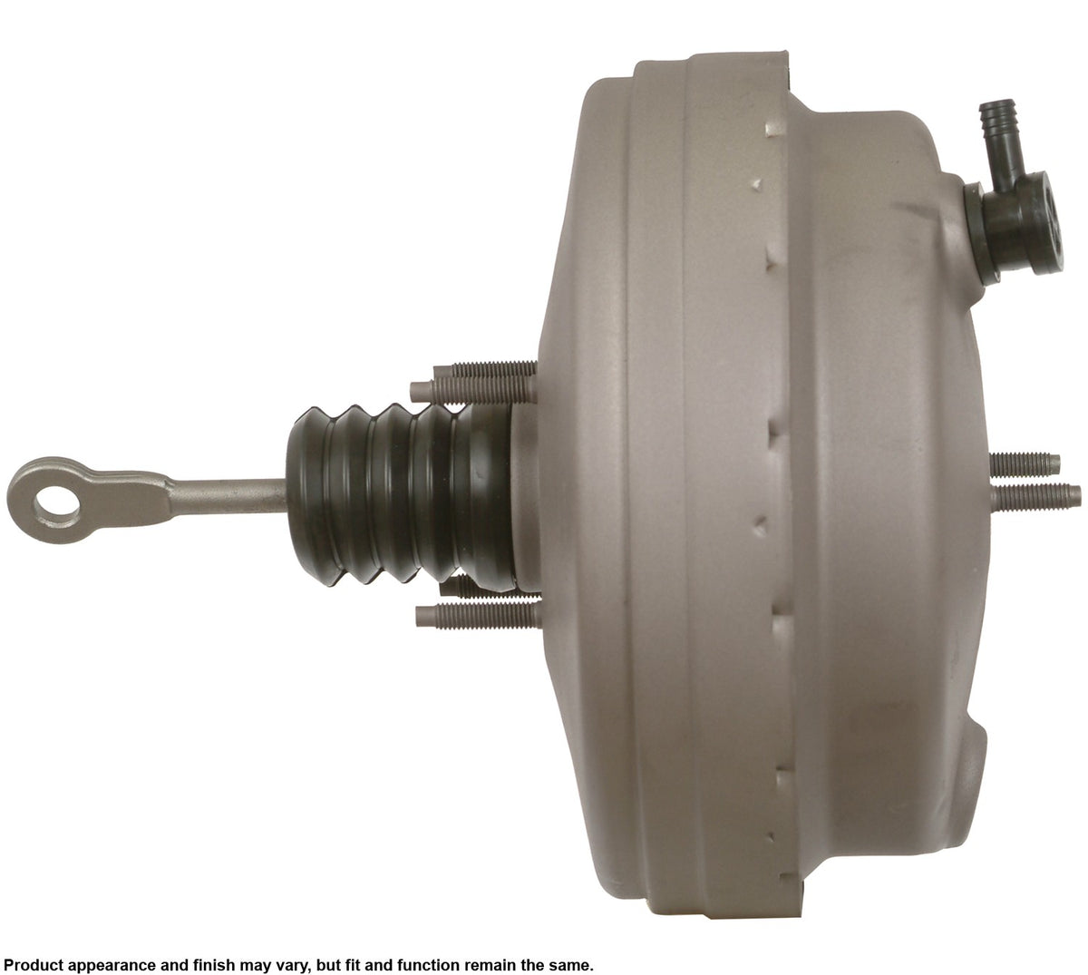 Cardone Reman Power Brake Booster 54-77111