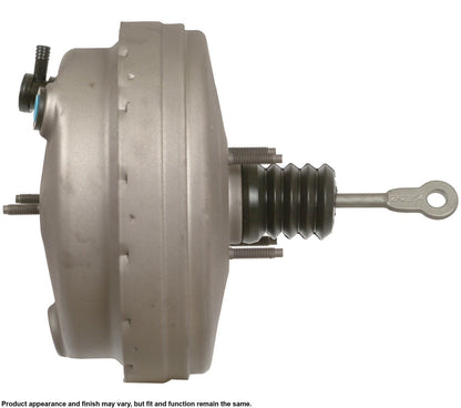 Cardone Reman Power Brake Booster 54-77111