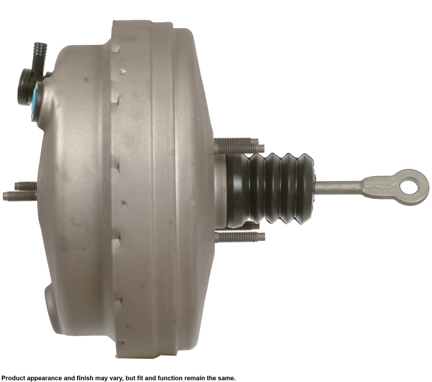 Cardone Reman Power Brake Booster 54-77111
