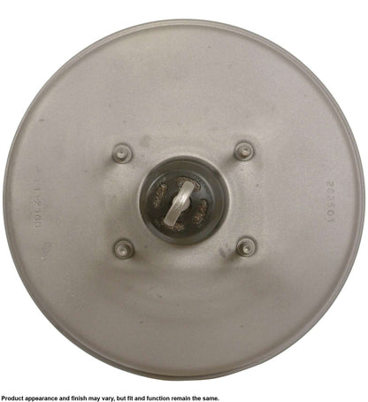 Cardone Reman Power Brake Booster 54-77111