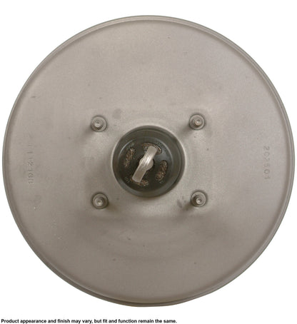 Cardone Reman Power Brake Booster 54-77111