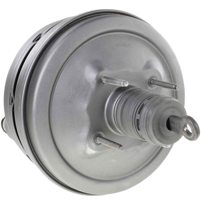 Cardone Reman Power Brake Booster 54-77112