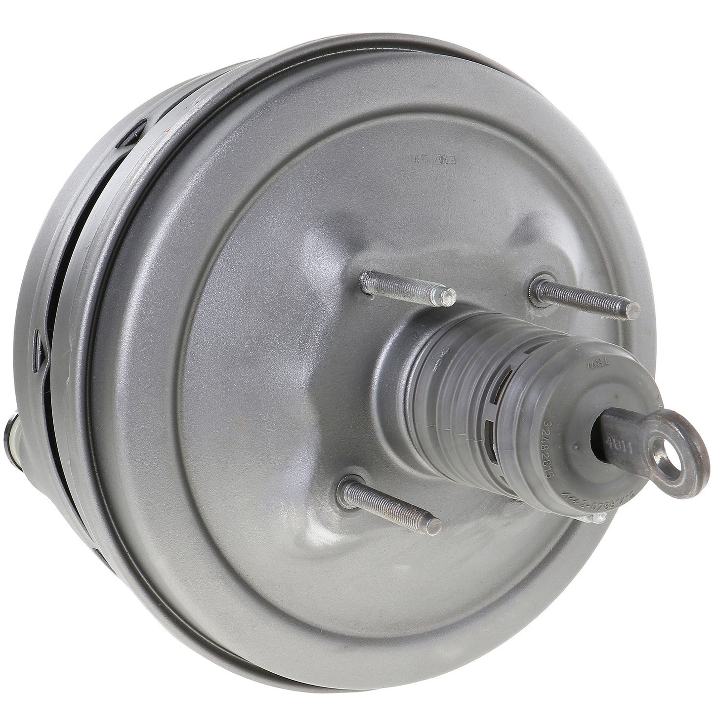 Cardone Reman Power Brake Booster 54-77112