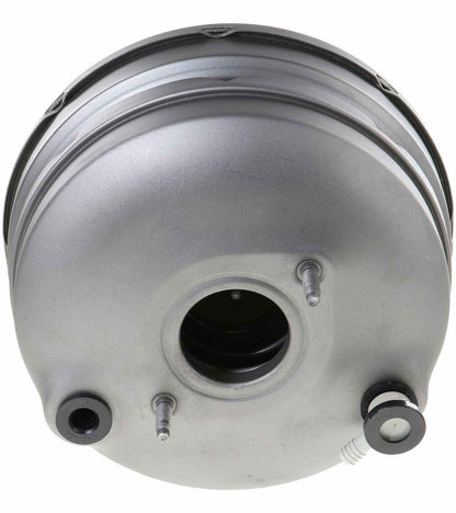Cardone Reman Power Brake Booster 54-77112