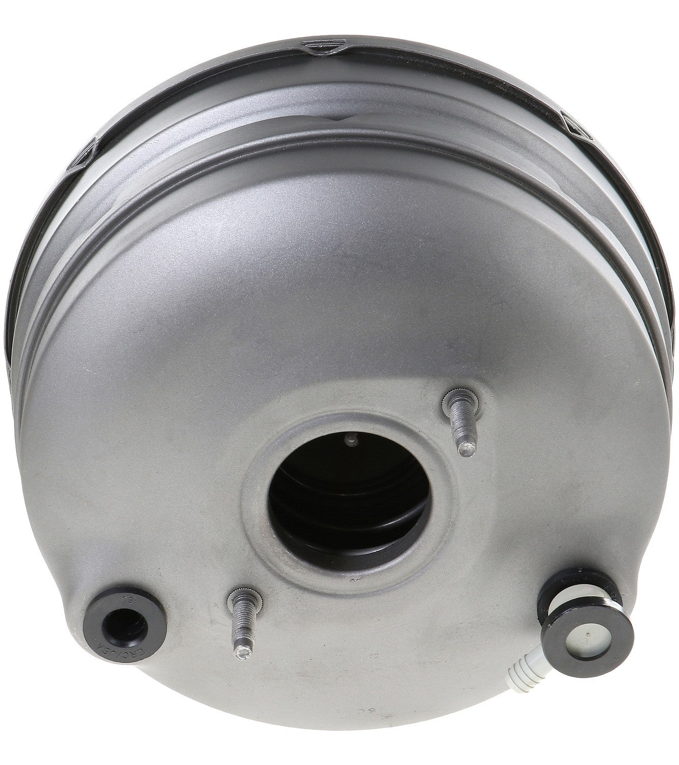 Cardone Reman Power Brake Booster 54-77112