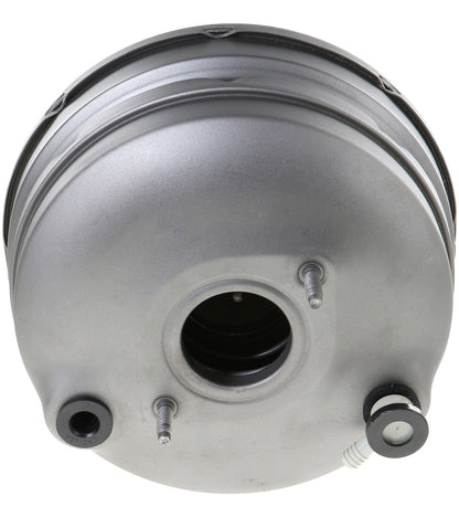 Cardone Reman Power Brake Booster 54-77112