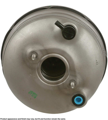 Cardone Reman Power Brake Booster 54-77112