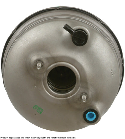 Cardone Reman Power Brake Booster 54-77112