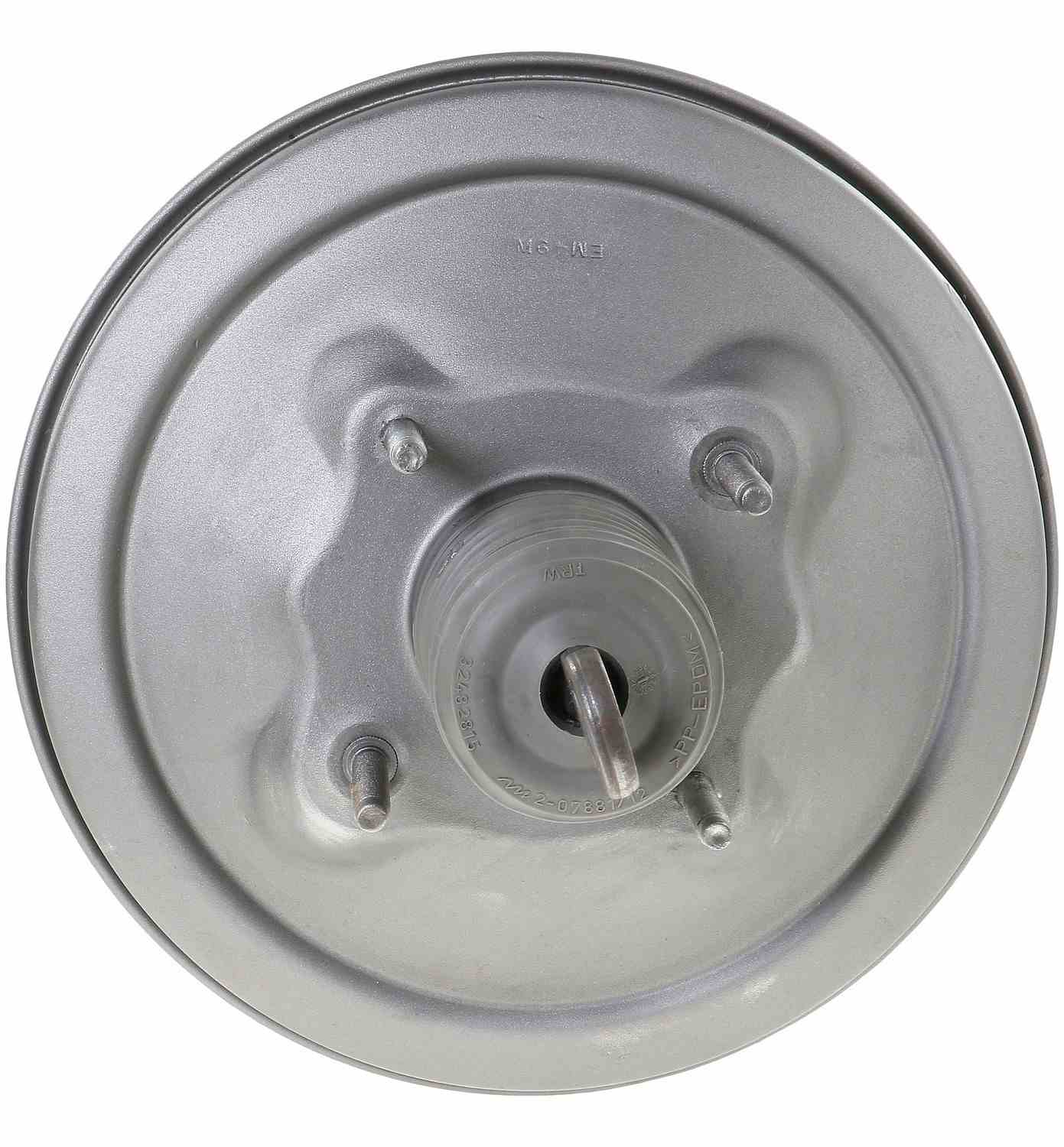 Cardone Reman Power Brake Booster 54-77112