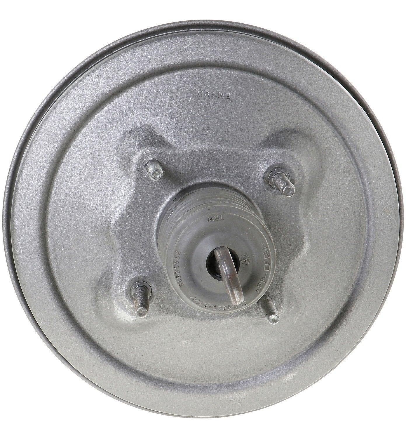 Cardone Reman Power Brake Booster 54-77112