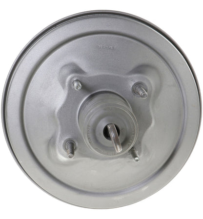 Cardone Reman Power Brake Booster 54-77112