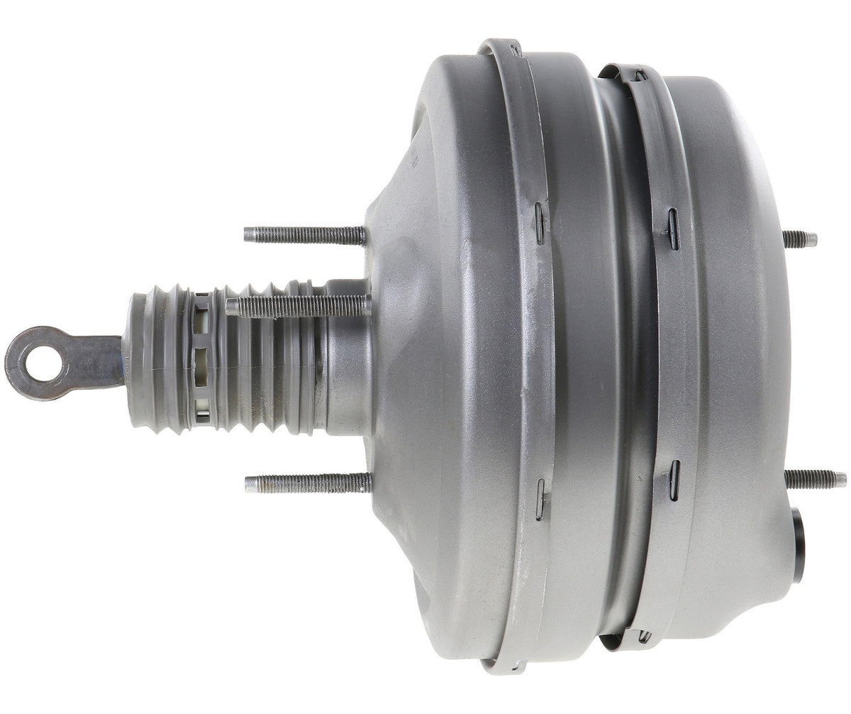 Cardone Reman Power Brake Booster 54-77112