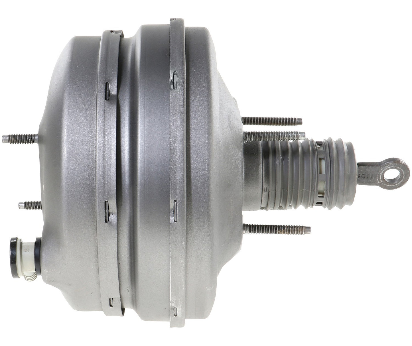 Cardone Reman Power Brake Booster 54-77112
