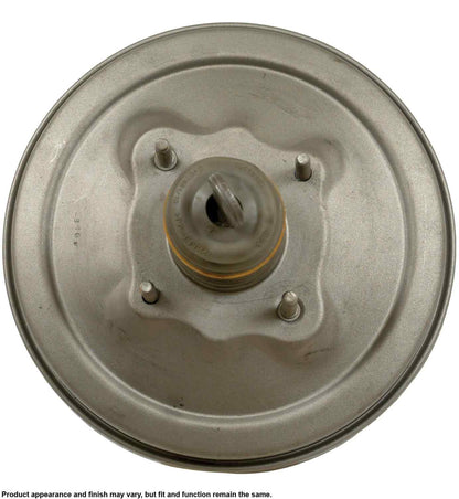 Cardone Reman Power Brake Booster 54-77112