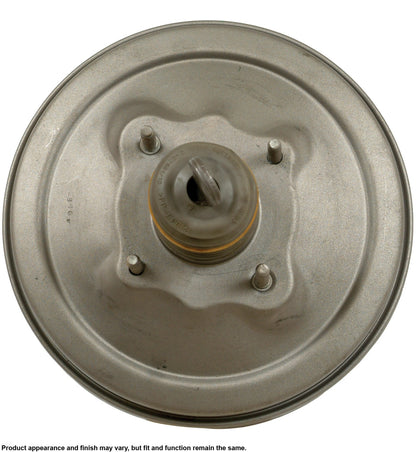 Cardone Reman Power Brake Booster 54-77112