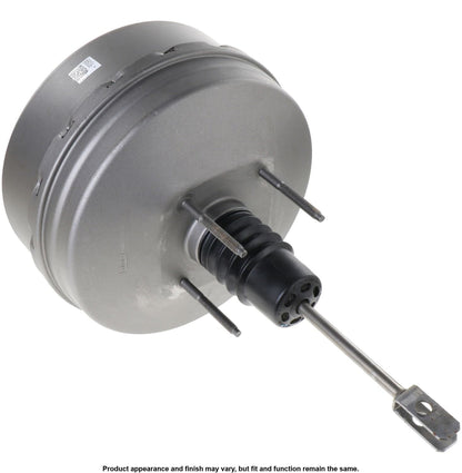 Cardone Reman Power Brake Booster 54-77116