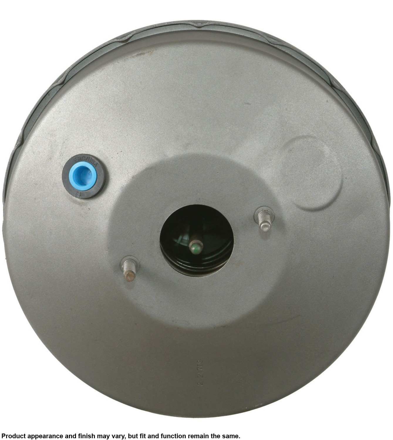 Cardone Reman Power Brake Booster 54-77116