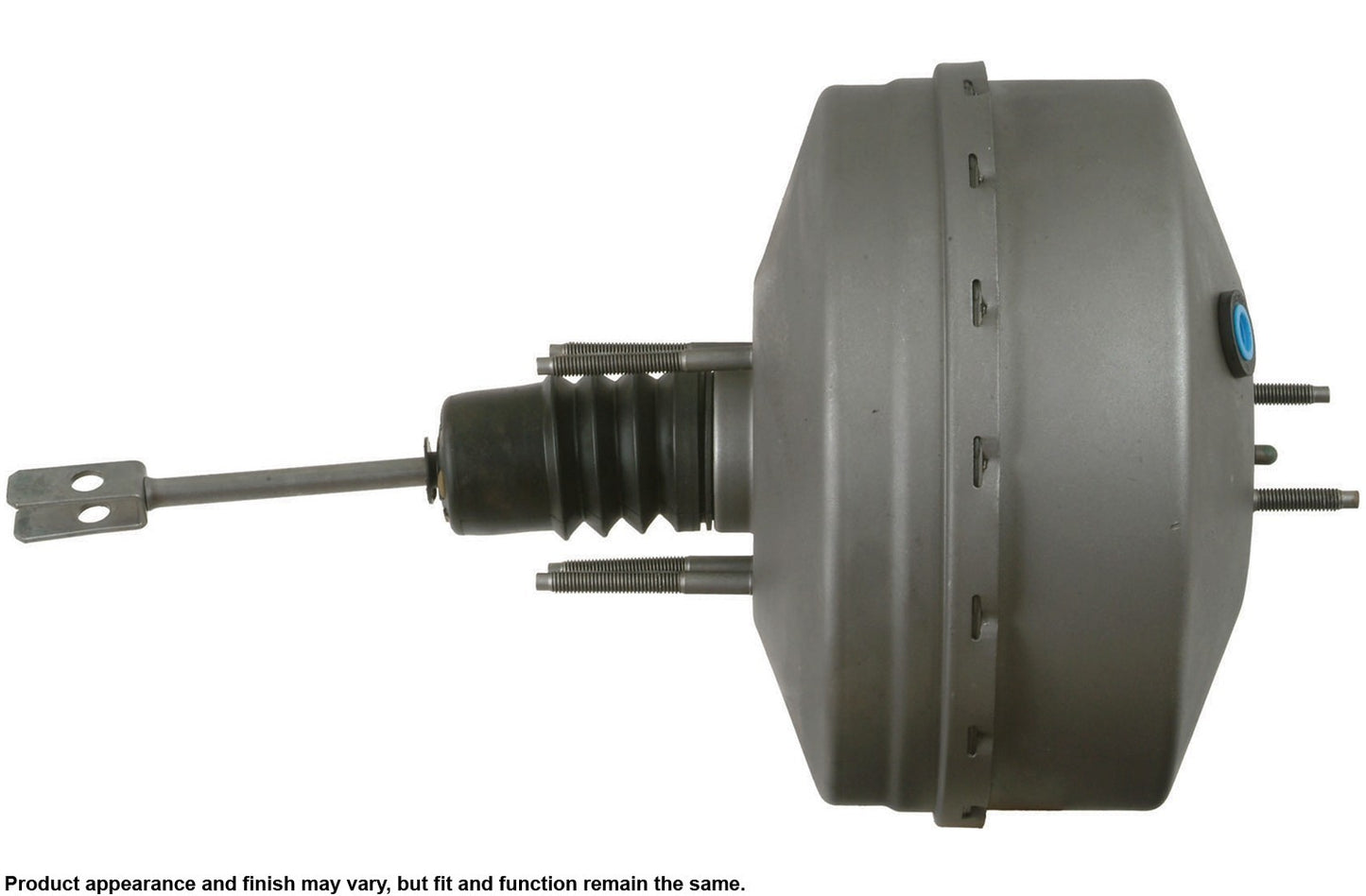 Cardone Reman Power Brake Booster 54-77116