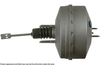 Cardone Reman Power Brake Booster 54-77116