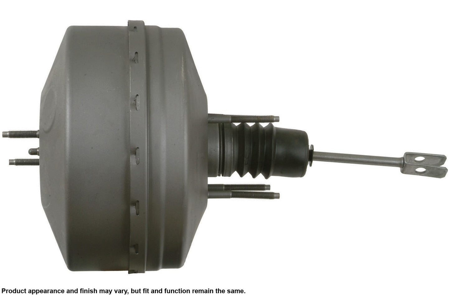 Cardone Reman Power Brake Booster 54-77116