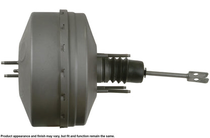 Cardone Reman Power Brake Booster 54-77116