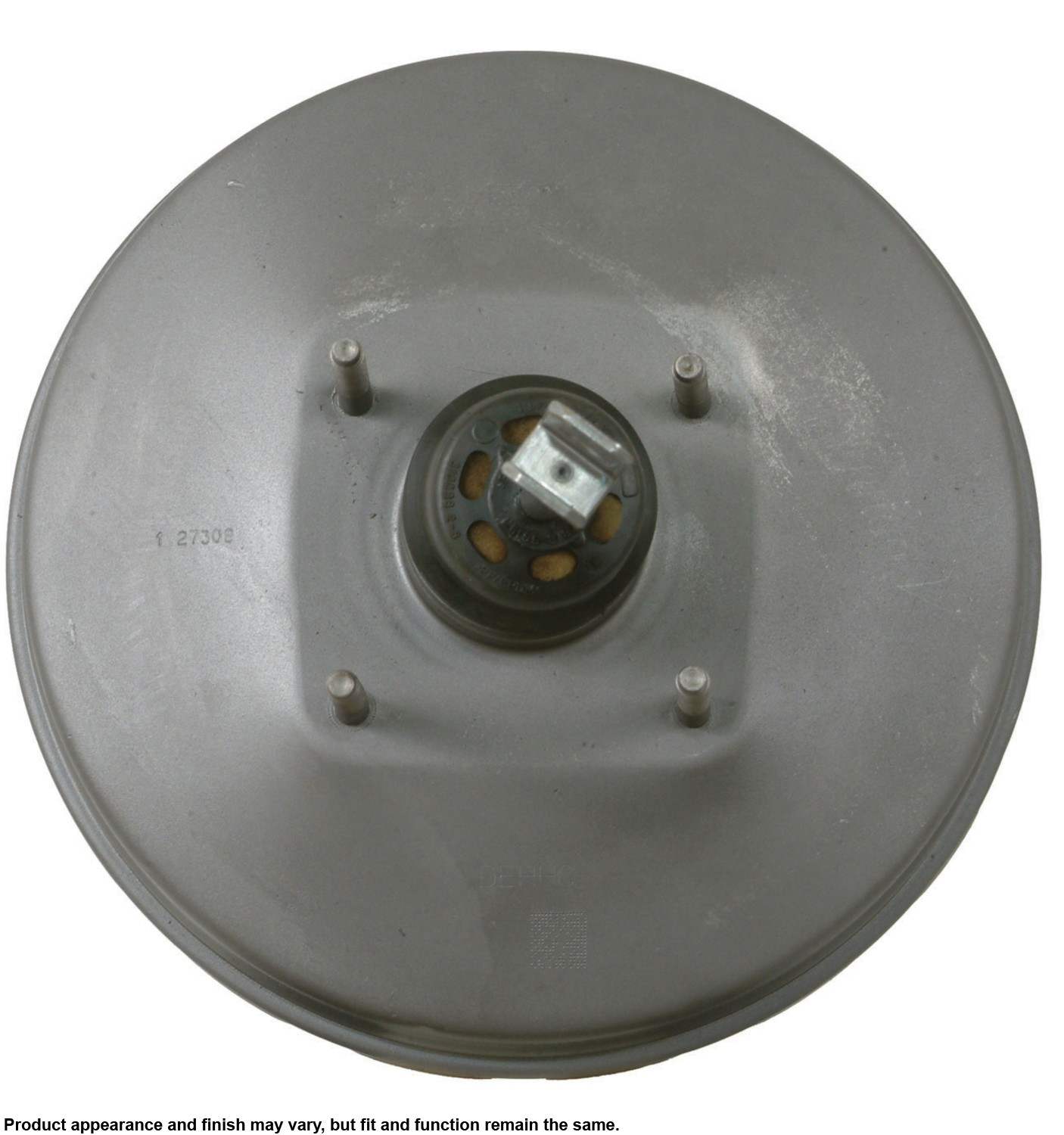 Cardone Reman Power Brake Booster 54-77116