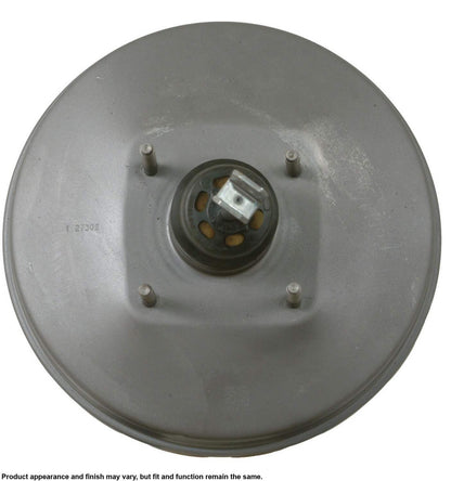 Cardone Reman Power Brake Booster 54-77116