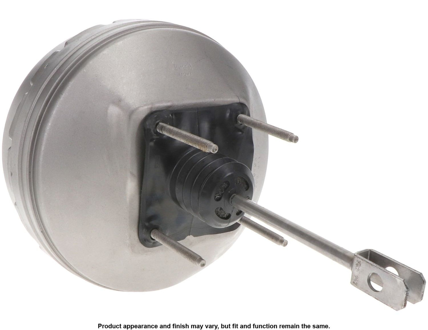 Cardone Reman Power Brake Booster 54-77118