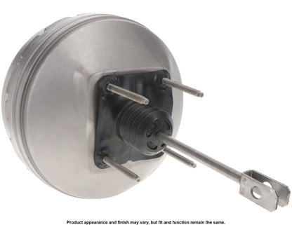 Cardone Reman Power Brake Booster 54-77118