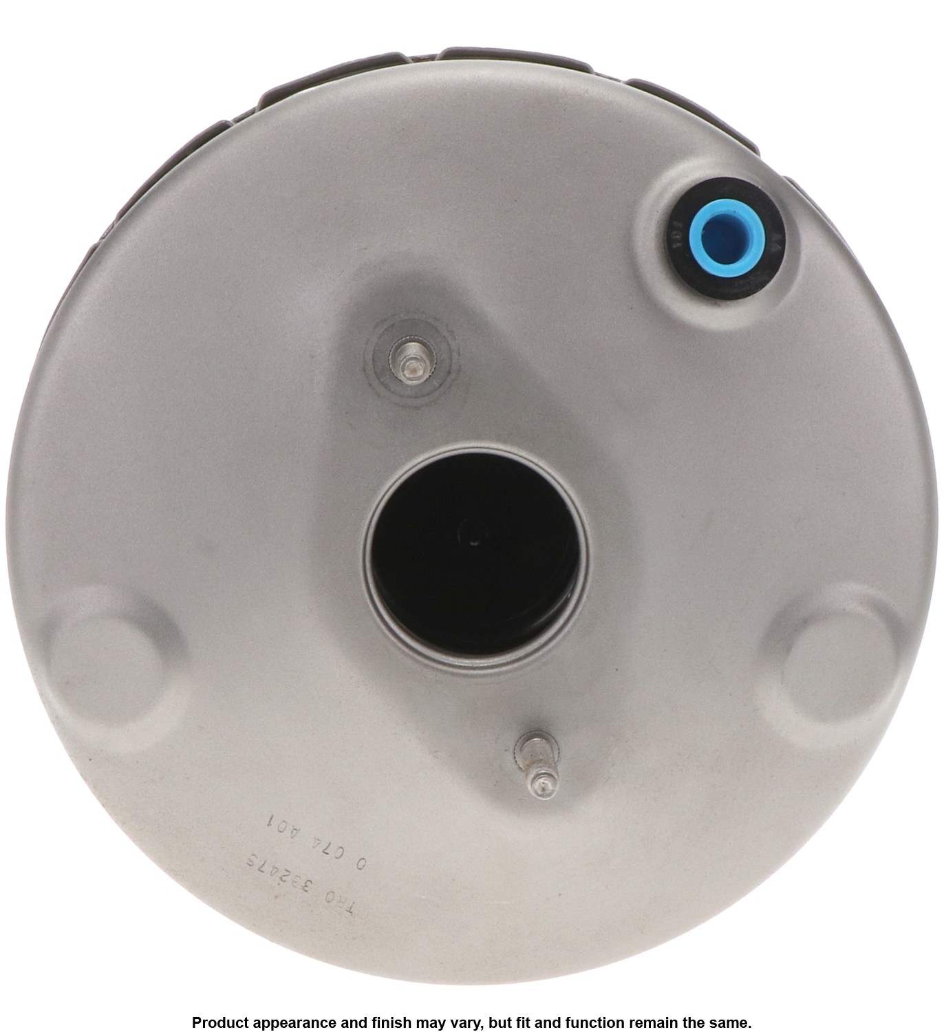 Cardone Reman Power Brake Booster 54-77118