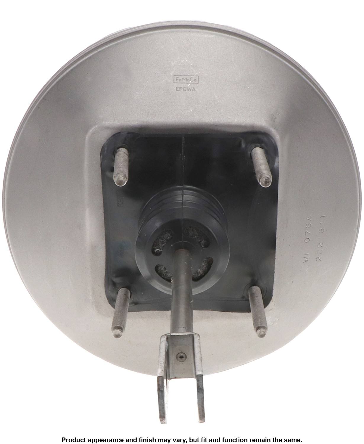Cardone Reman Power Brake Booster 54-77118
