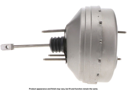 Cardone Reman Power Brake Booster 54-77118