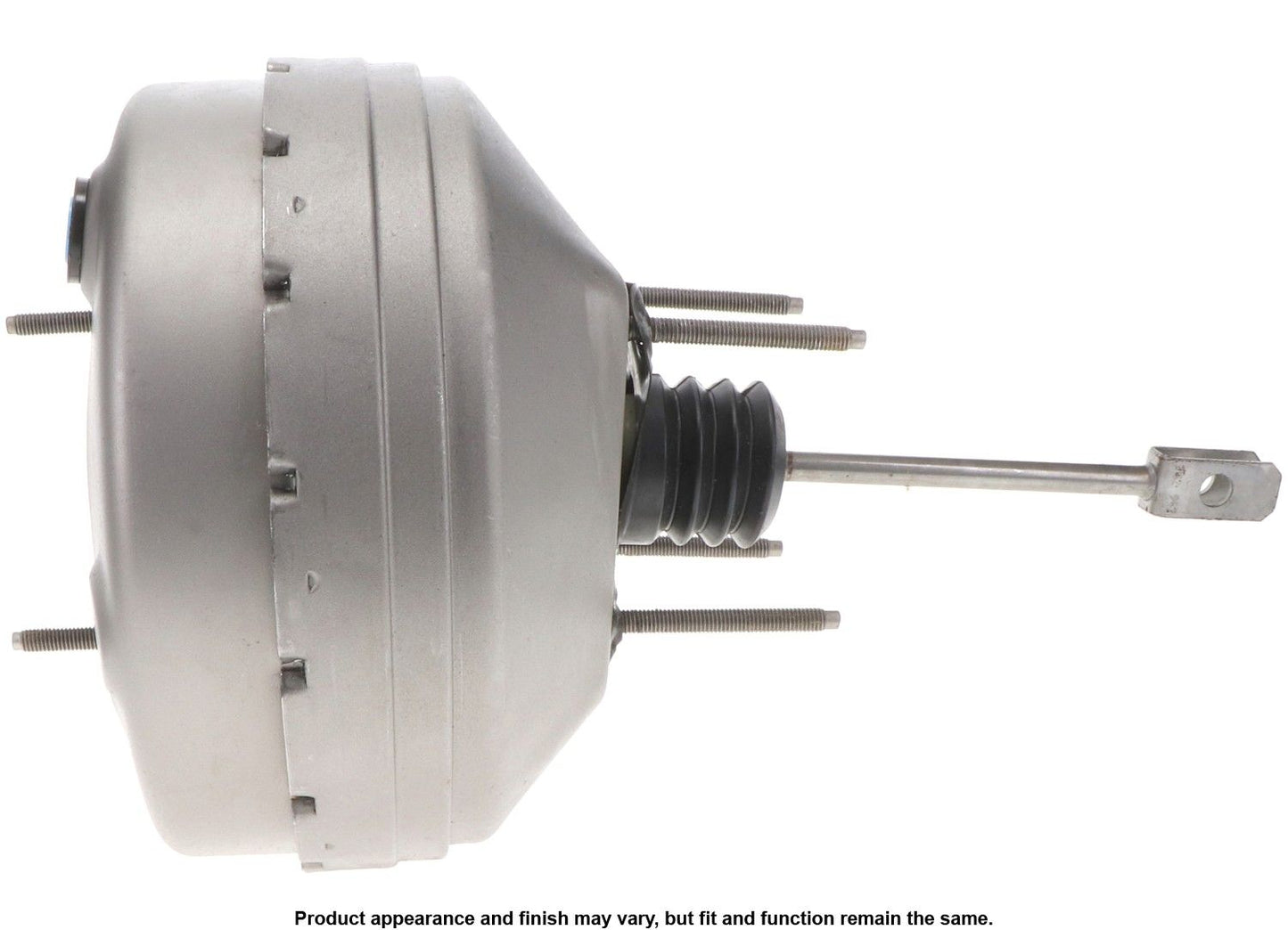 Cardone Reman Power Brake Booster 54-77118