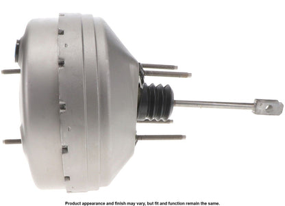Cardone Reman Power Brake Booster 54-77118