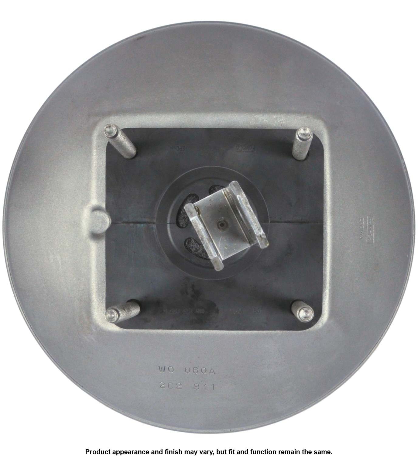 Cardone Reman Power Brake Booster 54-77118
