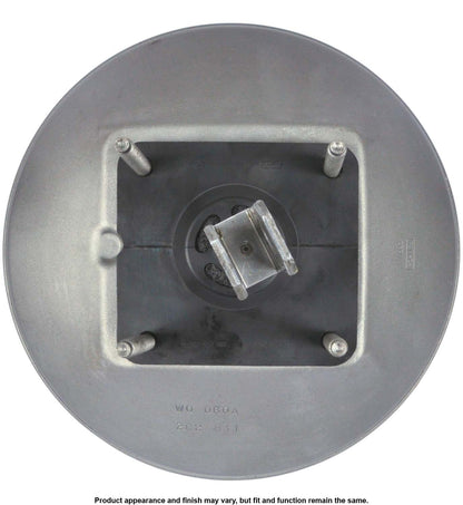 Cardone Reman Power Brake Booster 54-77118