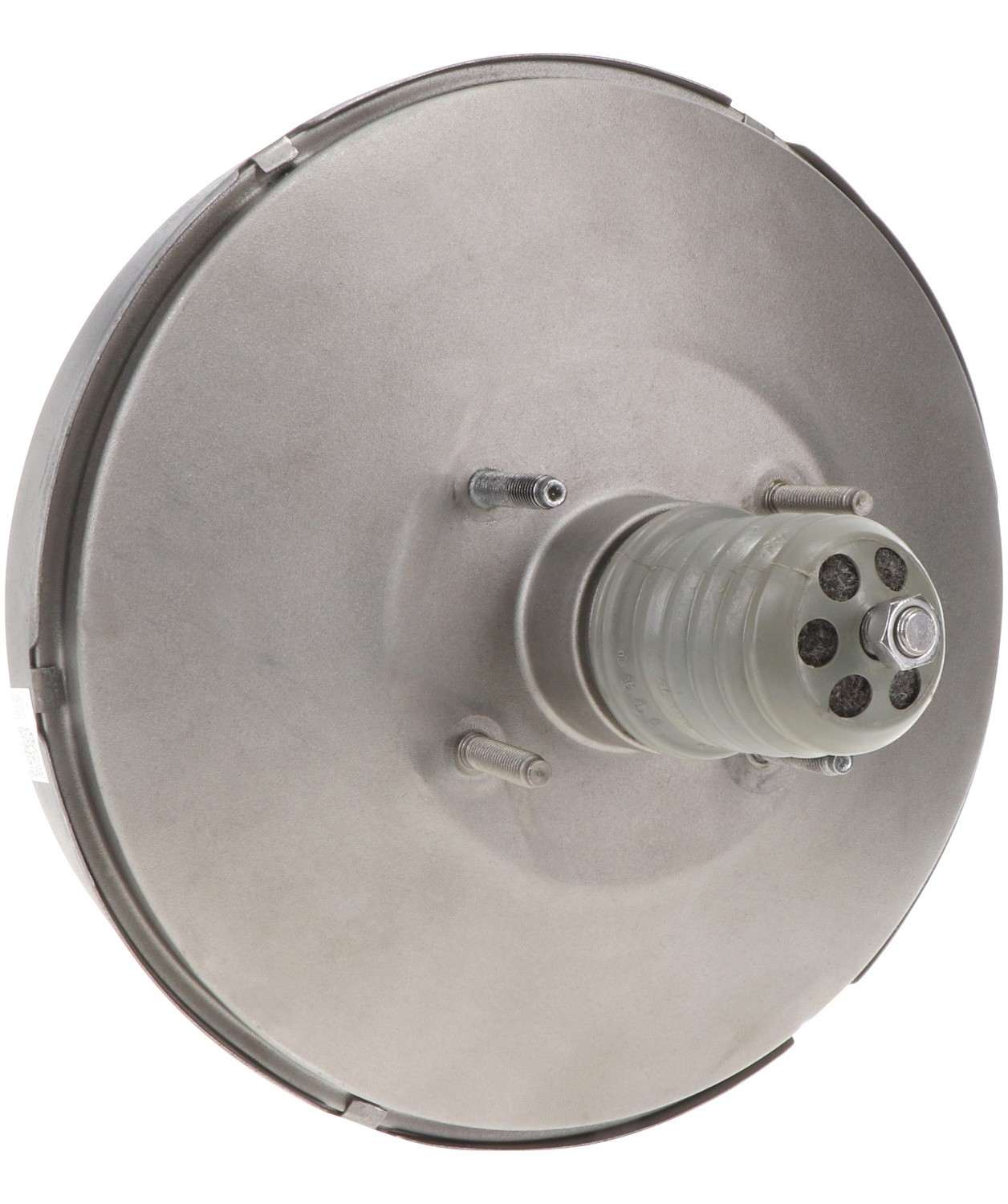 Cardone Reman Remanufactured Vacuum Power Brake Booster 54-77120