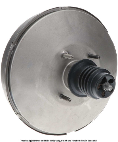 Cardone Reman Remanufactured Vacuum Power Brake Booster 54-77121