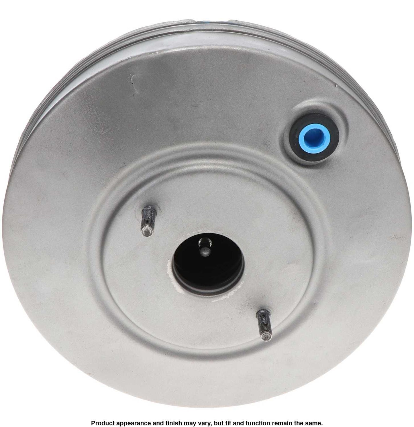 Cardone Reman Remanufactured Vacuum Power Brake Booster 54-77121
