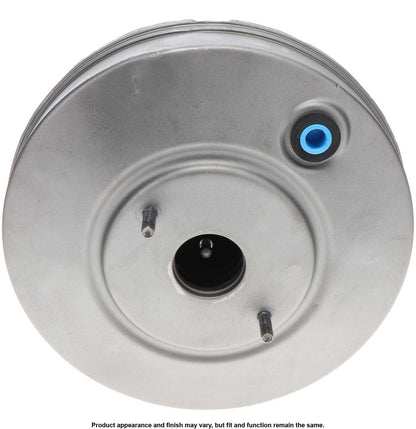 Cardone Reman Remanufactured Vacuum Power Brake Booster 54-77121