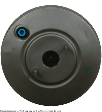 Cardone Reman Remanufactured Vacuum Power Brake Booster 54-77121